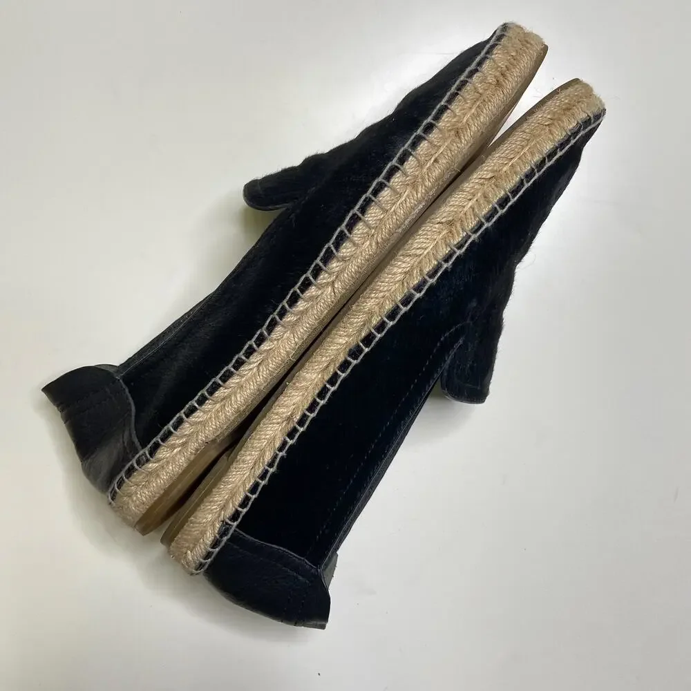 Rachel Zoe rachel zoe